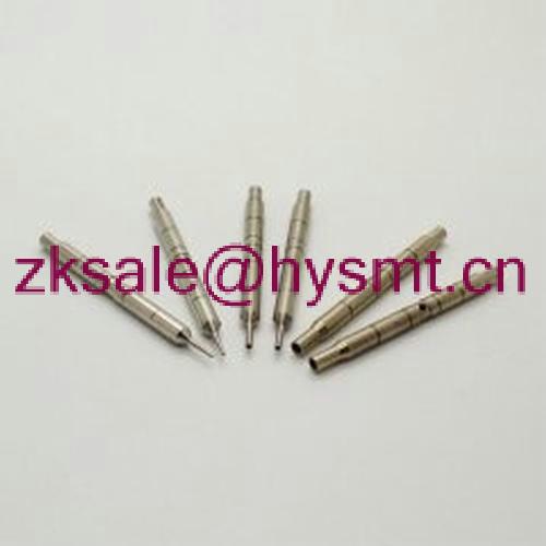  KME CM82 SMT NOZZLE FOR SMT MACHINE